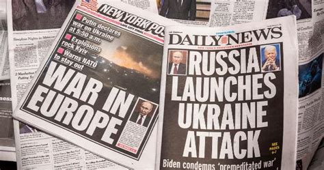 breaking news russia and us.